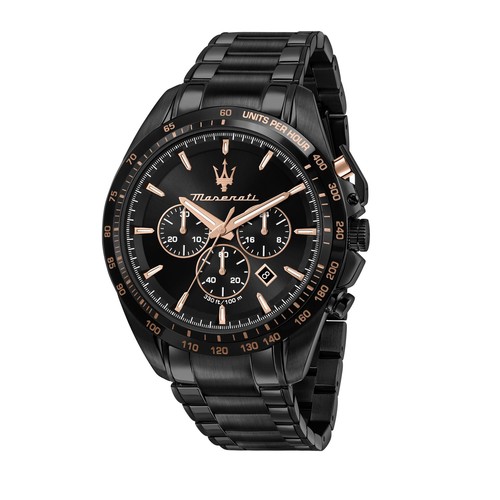 Montre maserati homme - montre,