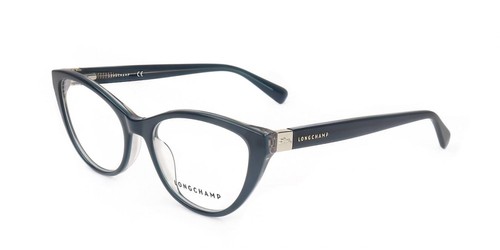 Lunettes vue longchamp - lunettes,