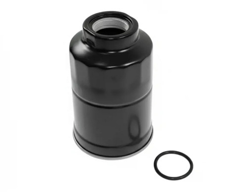 Filtre carburant - filtre, à