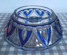 Ancienne belle bonbonnière