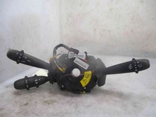 Bloc commodo 156040576 Alfa romeo ALFA GT