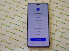 HONOR MAGIC 7 LITE DUAL 256 GO