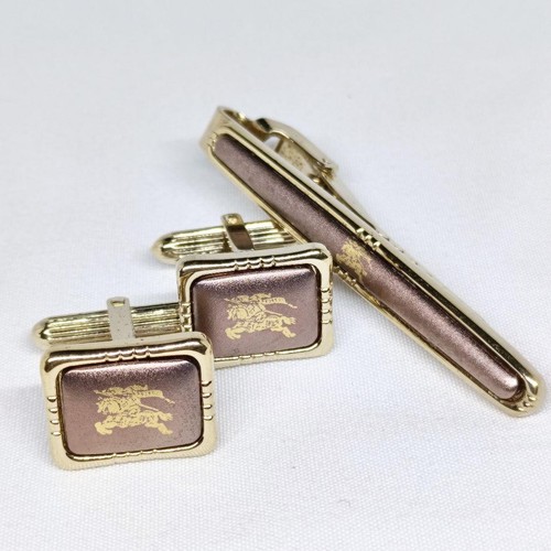 Ensemble boutons de - ensemble,