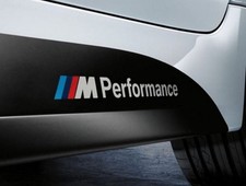 2 Autocollants Stikers Sous