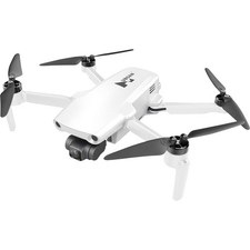 Hubsan Zino Mini Pro-2025