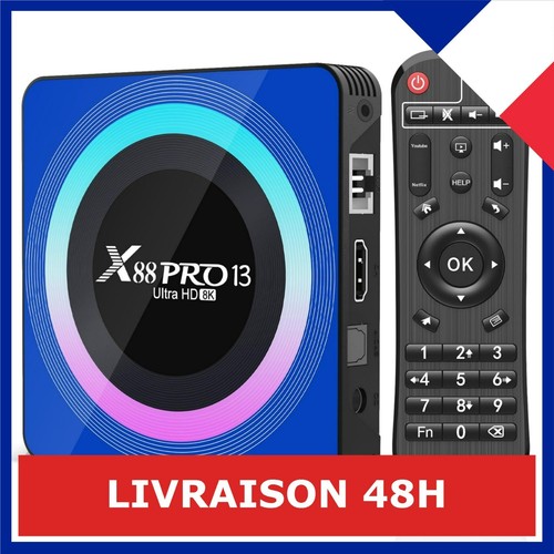 Android box 2gb - tv,