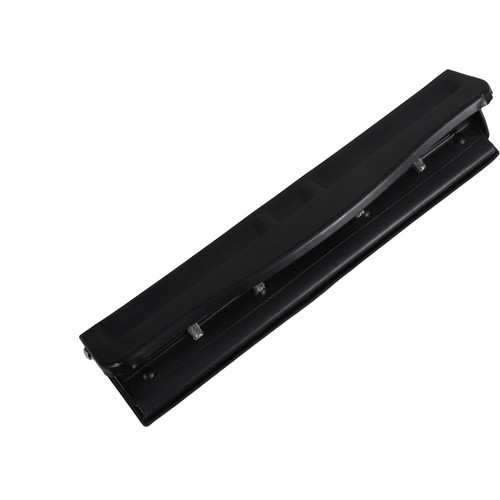Perforatrice pour artisanat - perforatrice,