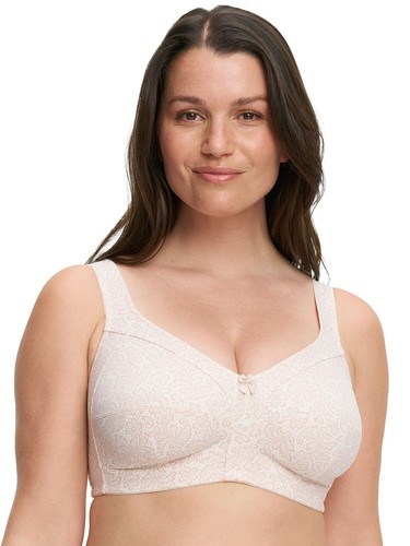 Soutien gorge sans - soutien-gorge, armature