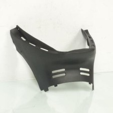 Protège jambe origine pour