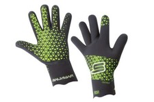 Gants Sous Tactile Salvimar Pêche Opteka Sous Apnée Étangs Néoprène Mue Immergée