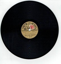 78T 20 cm Mme Odette BARANCEY