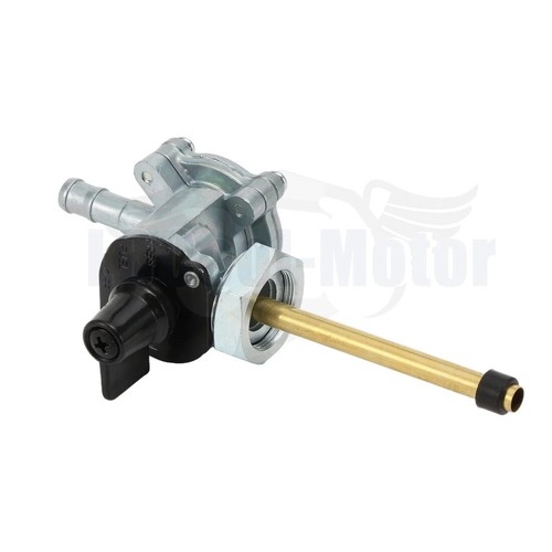 Robinet essence honda cb600f - robinet,
