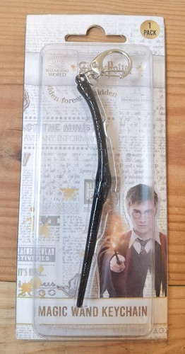 Harry potter bellatrix - harry, magic
