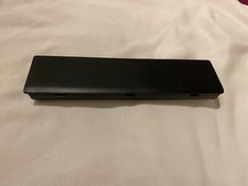 Marque Batterie pour PC Portable HP HP010615-S2T23R11