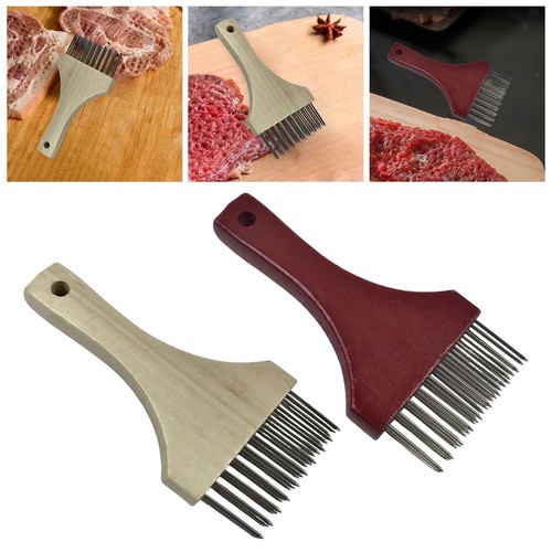 Attendrisseur viande - attendrisseur,