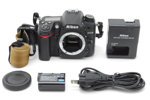 Top mint 21k nikon - [top,