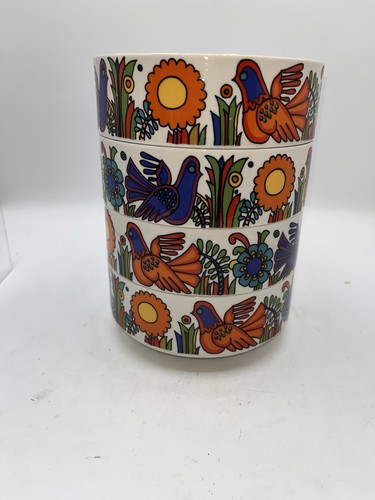 Three villeroy boch acapulco - villeroy,
