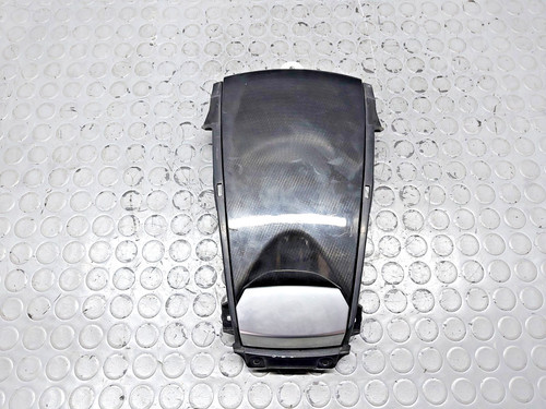 Yamaha tmax 500 - yamaha, 2008-2011