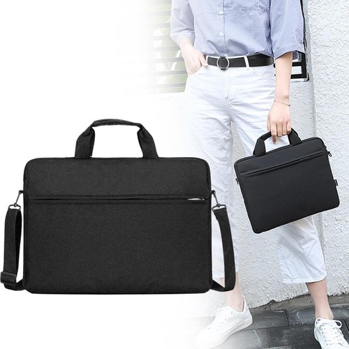Sacoche portable pouces - sacoche,