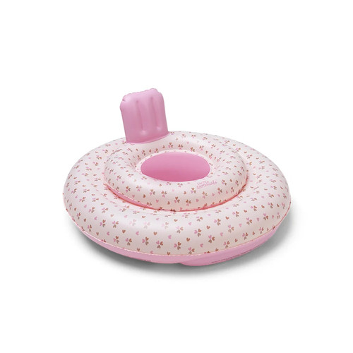 Flotteur pour bébé - , swim