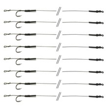 Tandem Baits FC Boilie 1 /