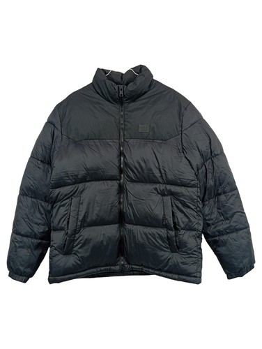 Jack jones doudoune - jack,