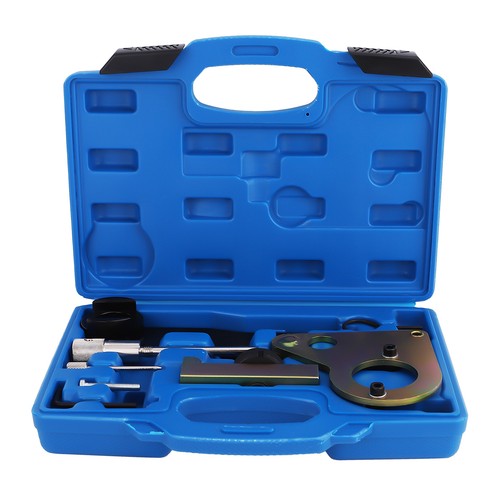 Coffret calage distribution - calage,