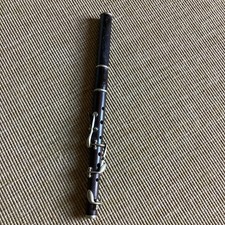 Flute Piccolo Ebene