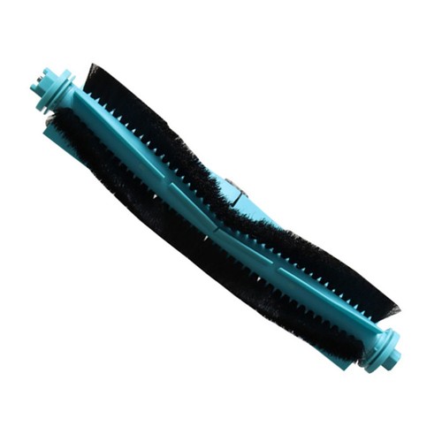Brosse principale nettoyage