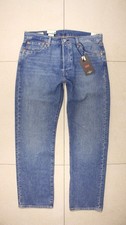 Jean homme LEVI'S 501 Original