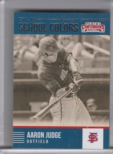 2015 panini contenders 23 - panini,