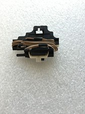 Panasonic TC-P55VT50 Bluetooth