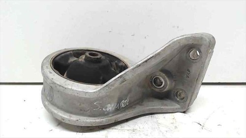 D4ea support moteur - d4ea,