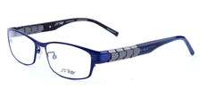 599€ Lunettes de vue en