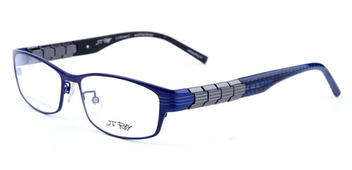 599 lunettes vue en - lunettes, de