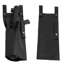 Stormtrooper E11 Blaster Étui