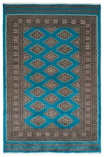 Pakistan 196x127 Cm Tapis