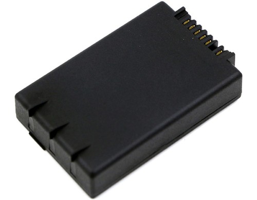 Batterie pour lecteur - , de