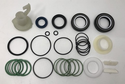 Kit réparation - kit,