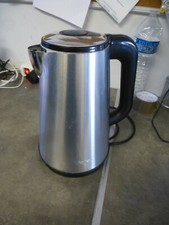 bouilloire Tefal model