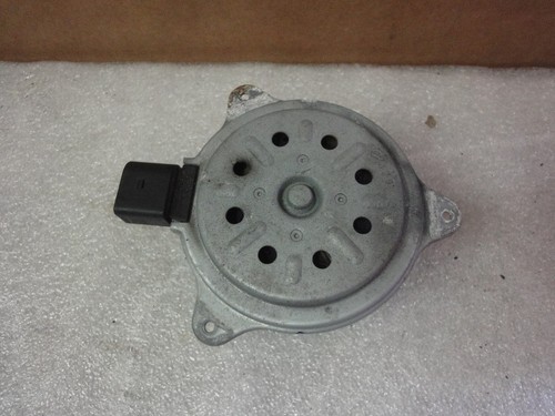 Original audi 8r - original,