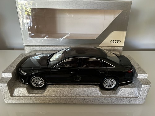Audi norev 1 18 - audi, 1/18