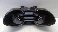 Compteur RENAULT CLIO 4 PHASE