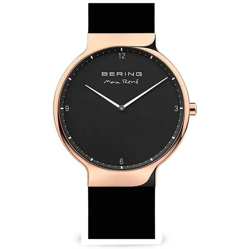 Bering montre pour homme - montre,