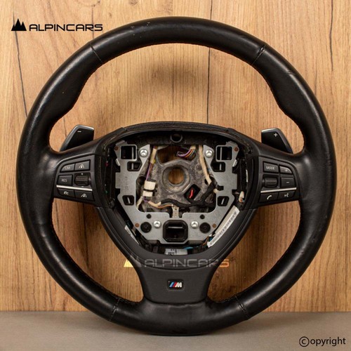 Bmw f06 f10 f11 - f06,