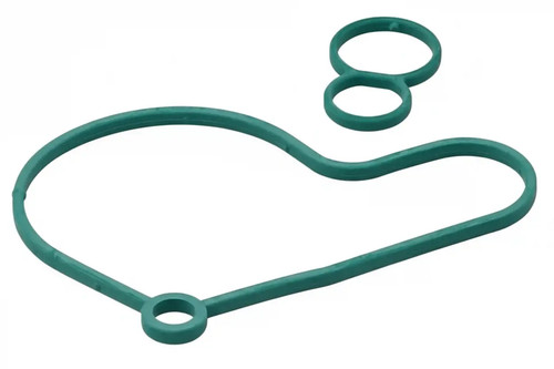Joint pompe carburant - joint, de