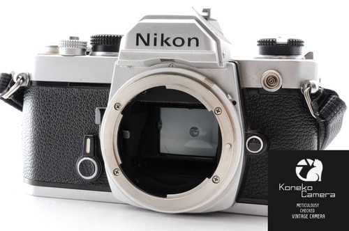 Appareil photo reflex