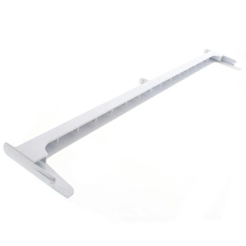 Profil verre couverture - profil,