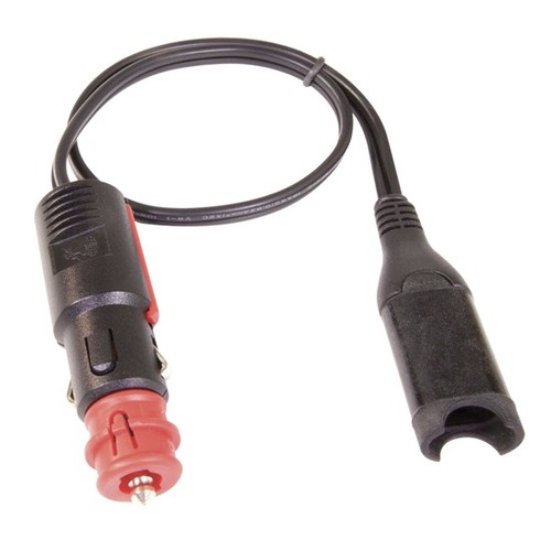 Tecmate accessoire - tecmate,