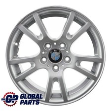 BMW X3 E83 Jante en alliage